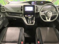 롼߸˿󣳣桪ηŹ᡼ּ鷺ҲΤǡʤ˥ԥåΤ֤ĤϤǤޤϤ䤤碌 2