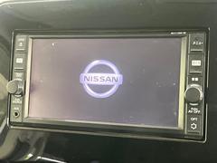 ڽʥӡۿ͵νʥӤǥǽ⽼¤Ƥꡢ£³ФΥޥۤͣУץ쥤䡼βڤǽαž˳ڤʤޤ 4