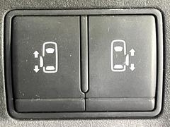 ڥϥ󥺥ե꡼ǽդξ¦ѥ饤ɥɥۥ饤ɥɥβ­ƤȡưŪ˥饤ɥɥĤޤʪξ꤬դä֤Ǥ⡢ɥγĤǤƤȤäƤ 5