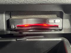 ڣţԣá۹®ƻϩ򥹥ȥ쥹ʤ̲ᡪΥݥåȤ䥵ӥꥢ¿֥ޡȣɣáѻɬܤΥƥǤŹǥåȥåפ»ܡǼ餹ˤѤޤ 6