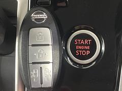 ڥƥꥸȥۥХݥåȤ줿ޤޤǤɥλܾǽʥޡȥ󥸥Υ󡦥ջ⥫Фɬפ̵ȤäƤǤ 7