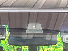 ڥۥ󥷥󥰡μξǧͤʻϷȥ֥졼ǾͲﳲڸ򥢥ȡ˥ɥ饤֤򤪳ڤߤޤ 3