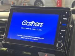 ڽʥӡۿ͵νʥӤǥǽ⽼¤Ƥꡢ£³ФΥޥۤͣУץ쥤䡼βڤǽαž˳ڤʤޤ 4