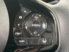 ڼݻٱ祷ƥ۹®ƻϩԻϤ߽Фʻ˥ƥ󥰤档¿ʱž򥵥ݡȤƤޤ 7