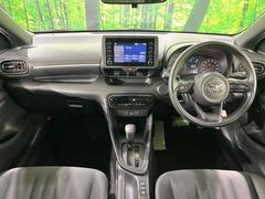 롼߸˿󣳣桪ηŹ᡼ּ鷺ҲΤǡʤ˥ԥåΤ֤ĤϤǤޤϤ䤤碌 2