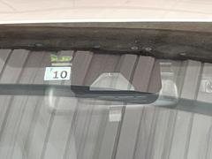 ڥȥ西եƥ󥹡μξǧͤʻϷȥ֥졼ǾͲﳲڸ򥢥ȡ˥ɥ饤֤򤪳ڤߤޤ 3