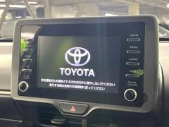 ڥʥӵǽդǥץ쥤ǥۥʥӵǽܤ¾ΥޡȥեϢȤơʥӤǤβںǽǤǥϤɹ 4