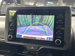 ڥХåֻ˸ꥢ륿ǳǧǤޤ緿ȻߤΩ־Ǥֻ䡢֤ΥХåž˴ؤ餺ɬܤȤʤäΤҤȤĤǤ 5