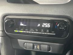 ڥȥ۰٤ߤβ٤ꤹСβ٤Τ̤䲹٤ưĴ뤤ĴĤȲ٤⥹å򤹤ɬפϤޤ󡣲Ŭʼ֤ˤɬܤεǽǤ͢ 6