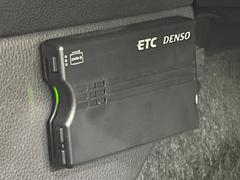 ڣţԣá۹®ƻϩ򥹥ȥ쥹ʤ̲ᡪΥݥåȤ䥵ӥꥢ¿֥ޡȣɣáѻɬܤΥƥǤŹǥåȥåפ»ܡǼ餹ˤѤޤ 7