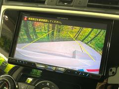 ڥХåֻ˸ꥢ륿ǳǧǤޤ緿ȻߤΩ־Ǥֻ䡢֤ΥХåž˴ؤ餺ɬܤȤʤäΤҤȤĤǤ 5