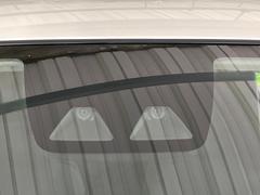 ڥޡȥȡμξǧͤʻϷȥ֥졼ǾͲﳲڸ򥢥ȡ˥ɥ饤֤򤪳ڤߤޤ 3