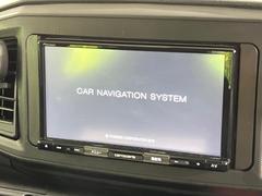 ڥʥӥۻȤ䤹ʥӤŪϤޤǤä⤷ƤޤƼ索ǥǽ⽼¤Ƥꡢ֤αž˳ڤʤޤ 4