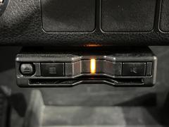 ڣţԣá۹®ƻϩ򥹥ȥ쥹ʤ̲ᡪΥݥåȤ䥵ӥꥢ¿֥ޡȣɣáѻɬܤΥƥǤŹǥåȥåפ»ܡǼ餹ˤѤޤ 6