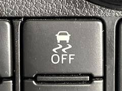 ڲɻ֡ۼξβΤȡưŪ˼ξοʹݤĤ褦˼ξ椷ޤʤɳ䤹ϩ̾ǤʱžǽǤ 7