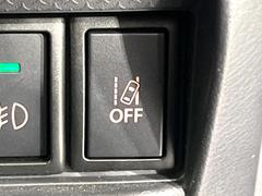 �ڼ�����æ�����ƻϩ�����ʲ�������ǧ�������տޤ���������μ�������Ϥ߽Ф������ˤʤä������᡼������ηٹ����ȥ֥��������մ������Ƥ����¿���������ǽ�Ǥ��� 6