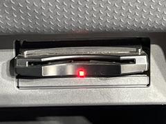 �ڣţԣá۹�®ƻϩ�������򥹥ȥ쥹�ʤ��̲ᡪ����Υ��ݥåȤ䥵���ӥ����ꥢ��¿���֥��ޡ��ȣɣá����ѻ���ɬ�ܤΥ����ƥ�Ǥ�����Ź�ǥ��åȥ��åפ�»ܡ���Ǽ���������餹���ˤ����Ѥ��������ޤ��� 7