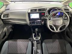 롼߸˿󣳣桪ηŹ᡼ּ鷺ҲΤǡʤ˥ԥåΤ֤ĤϤǤޤϤ䤤碌 2