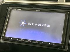 ڥʥӥŪϤޤǤä⤷ƤȤ䤹ʥӡ£³ФΥޥۤͣУץ쥤䡼βڤǽαž˳ڤʤޤ 3