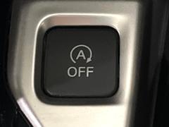 ڥɥ󥰥ȥåסֿڤ֤ݤ˥󥸥ߤ̵̤ǳξޤޤǳĶݸˤĤʤ뵡ǽ󥸥ϥ֥졼Υкƻưޤ 6