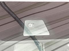 ڥۥ󥷥󥰡μξǧͤʻϷȥ֥졼ǾͲﳲڸ򥢥ȡ˥ɥ饤֤򤪳ڤߤޤ 3