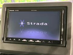 ڥʥӥŪϤޤǤä⤷ƤȤ䤹ʥӡ£³ФΥޥۤͣУץ쥤䡼βڤǽαž˳ڤʤޤ 4