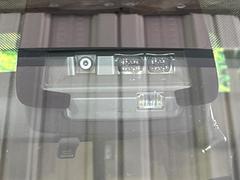 ڥȥ西եƥ󥹡μξǧͤʻϷȥ֥졼ǾͲﳲڸ򥢥ȡ˥ɥ饤֤򤪳ڤߤޤ 3