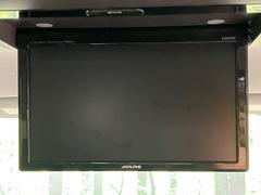 ڥեåץ˥̥˥ǸʤǤ⥨󥿥򤪳ڤߤޤʤͤˤ͵Ǥ 4