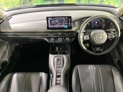 롼߸˿󣳣桪ηŹ᡼ּ鷺ҲΤǡʤ˥ԥåΤ֤ĤϤǤޤϤ䤤碌 2