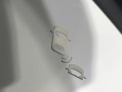 ڥ֥饤ɥݥåȥե᡼桢ɥߥ顼λѤˤʤ䤹ս˸³֤᤹ܶȥɥߥ顼ն˷ٹɽɥ饤Сմ򤷤Ƥޤ 6