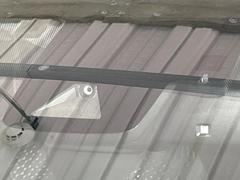 ڥץꥯå奻եƥμξΤͤʻϷդ¥֥졼ƧϤ򥵥ݡȡ֥졼ƧʤäϾﳲڸ֥졼ưͲ򥵥ݡȤޤ 3