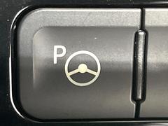 ֻٱ祷ƥ֥ڡΤࡼ֤򥢥ȡڡؤ֤ʤɡ֤˼̵ˤεǽǤ 6