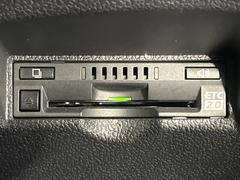 ڣţԣá۹®ƻϩ򥹥ȥ쥹ʤ̲ᡪΥݥåȤ䥵ӥꥢ¿֥ޡȣɣáѻɬܤΥƥǤŹǥåȥåפ»ܡǼ餹ˤѤޤ 7