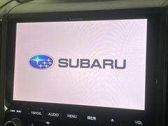 ڽӥȥʥӡۥƥꥢϤॹåʡ߷ץʥӡפǧʤɴǽˤͥ졢ʥ饤դ򤪳ڤߤޤ 3