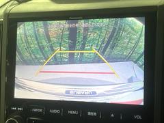 ڥХåֻ˸ꥢ륿ǳǧǤޤ緿ȻߤΩ־Ǥֻ䡢֤ΥХåž˴ؤ餺ɬܤȤʤäΤҤȤĤǤ 4