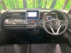 롼߸˿󣳣桪ηŹ᡼ּ鷺ҲΤǡʤ˥ԥåΤ֤ĤϤǤޤϤ䤤碌 2