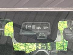 ڥեƥݡȡμξǧͤʻϷȥ֥졼ǾͲﳲڸ򥢥ȡ˥ɥ饤֤򤪳ڤߤޤ 3