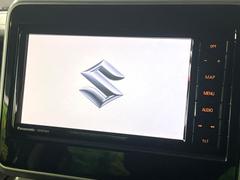 ڽʥӡۿ͵νʥӤǥǽ⽼¤Ƥꡢ£³ФΥޥۤͣУץ쥤䡼βڤǽαž˳ڤʤޤ 4