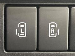 ξ¦ѥ饤ɥɥۥޡȥ䱿žʤΥåǸξ¦饤ɥɥγĤǽưϤƥɥ򳫤ɬפ̵ʤͤǤñ˳ĤǤŬǤ 5