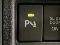 ڥʡ󥵡ۥХѡդ󥵡㳲ʪΡεΥ˶Ťȥ顼ȤǶƤޤ֥ڡָ¿Ǥ͡ 6