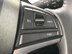 ڥ롼ȥ۹®ƻϩ饯饯ԡΥƤ®٤ԤǤĹΥžôڸ®®ñʥåĴǤޤ 7