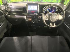 롼߸˿󣳣桪ηŹ᡼ּ鷺ҲΤǡʤ˥ԥåΤ֤ĤϤǤޤϤ䤤碌 2