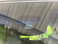 ڥƥ֥졼ƥ֥ƥ®μξǧͤʻϷȥ֥졼ǾͲﳲڸ򥢥ȡ˥ɥ饤֤򤪳ڤߤޤ 3