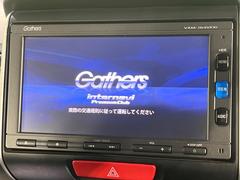 ڥʥӥۻȤ䤹ʥӤŪϤޤǤä⤷ƤޤƼ索ǥǽ⽼¤Ƥꡢ֤αž˳ڤʤޤ 4