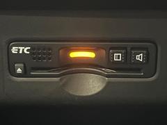 ڣţԣá۹®ƻϩ򥹥ȥ쥹ʤ̲ᡪΥݥåȤ䥵ӥꥢ¿֥ޡȣɣáѻɬܤΥƥǤŹǥåȥåפ»ܡǼ餹ˤѤޤ 7