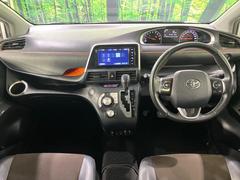 롼߸˿󣳣桪ηŹ᡼ּ鷺ҲΤǡʤ˥ԥåΤ֤ĤϤǤޤϤ䤤碌 2