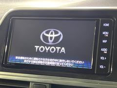 ڽʥӡۿ͵νʥӤǥǽ⽼¤Ƥꡢ£³ФΥޥۤͣУץ쥤䡼βڤǽαž˳ڤʤޤ 4