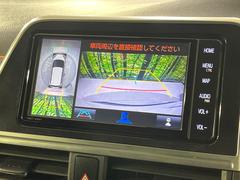 ڥѥΥߥåӥ塼˥ѤΥˤꡢ夫鸫褦ʻǣ٥ޤμϤǧ뤳ȤǤޤʬǧ䤹Ǥڤ֤֤⥹ࡼ˹Ԥޤ 5