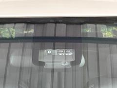 ڥȥ西եƥ󥹡μξǧͤʻϷȥ֥졼ǾͲﳲڸ򥢥ȡ˥ɥ饤֤򤪳ڤߤޤ 6