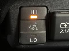 ڥȥҡ۴˽륷ȥҡ᤯ޤäƤΤǴοͤ¿Ǥ͢βϴ礹뤫ꡢȤˤ򤪤Ǥ 7